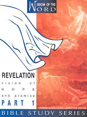 Picture of Revelation, Part 1