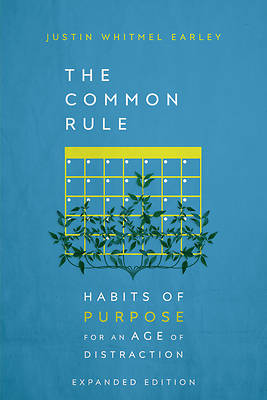 Picture of The Common Rule