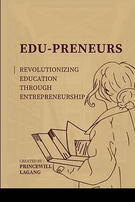 Picture of Edu-preneurs