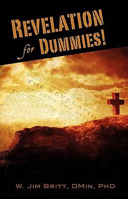 Picture of Revelation for Dummies!