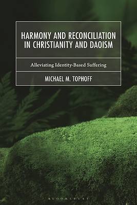 Harmony and Reconciliation in Christianity and Daoism