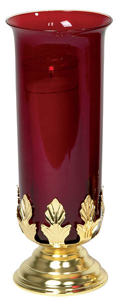 Picture of Koleys Globe