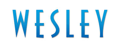 Picture of Wesley Adult Light From The Word Large Print Fall 2026