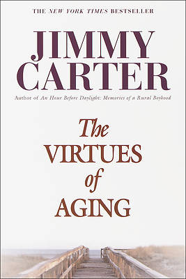 Picture of The Virtues of Aging