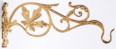 Picture of Koleys K664 Wall Bracket