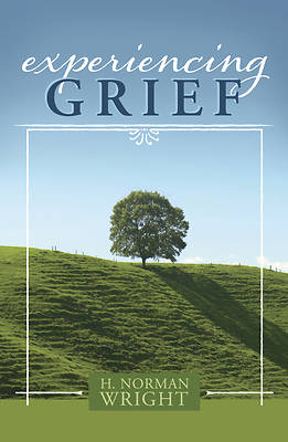 Picture of Experiencing Grief