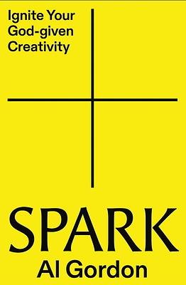 Picture of Spark