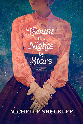 Picture of Count the Nights by Stars