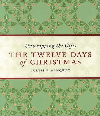 The Twelve Days of Christmas