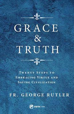 Picture of Grace and Truth