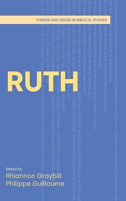Picture of Ruth