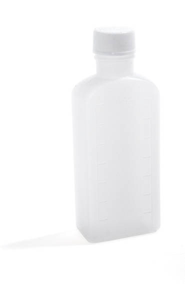 Picture of Portable Communion Set Replacement Bottle