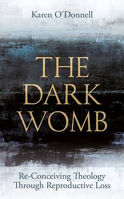 Picture of The Dark Womb