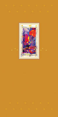 Picture of Praying the Word