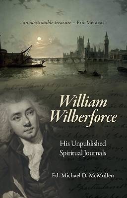 Picture of The Unpublished Letters of William Wilberforce