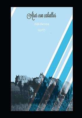 Picture of Arar con Caballos