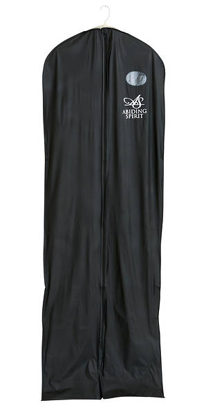 Picture of Abiding Spirit Robe Bag