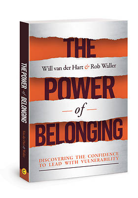 Picture of The Power of Belonging