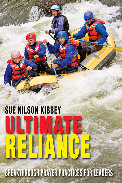 Ultimate Reliance Session