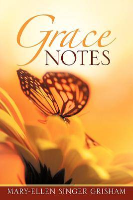 Picture of Grace Notes