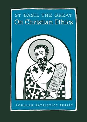Picture of On Christian Ethics