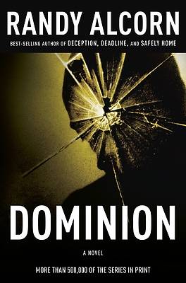 Picture of Dominion