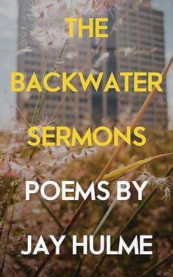 Picture of The Backwater Sermons