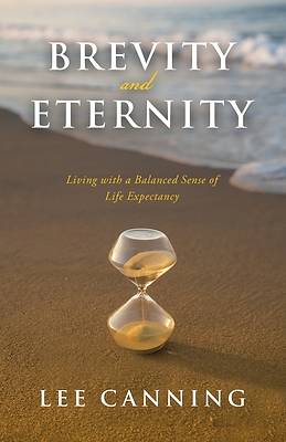 Picture of Brevity and Eternity