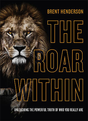 Picture of The Roar Within