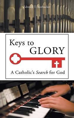 Picture of Keys to Glory