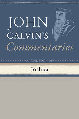 Picture of Commentaries on the Book of Joshua