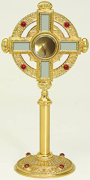 Picture of Koleys K155 Ostensorium