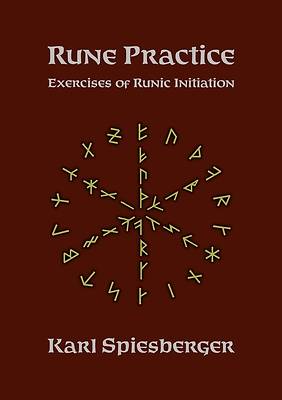 Picture of Rune Practice