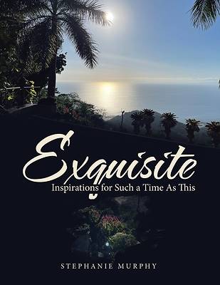 Picture of Exquisite