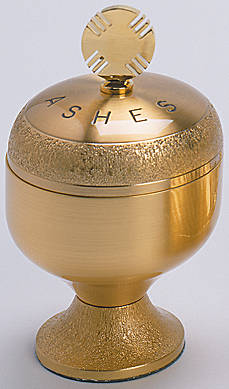 Picture of Ash Holder