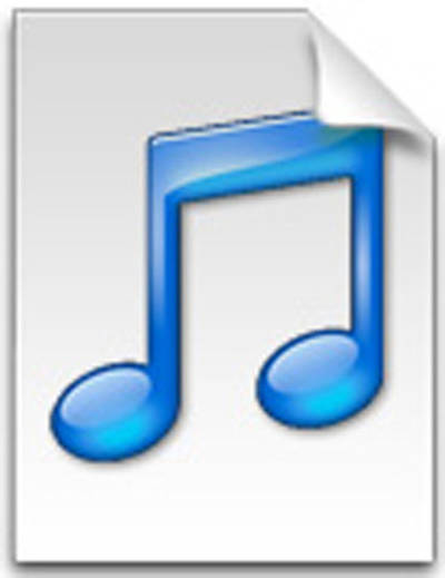 Picture of Caminando en el desierto mp3