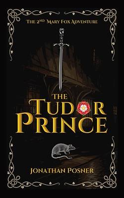 The Tudor Prince
