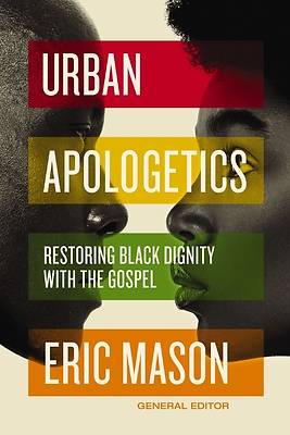 Picture of Urban Apologetics