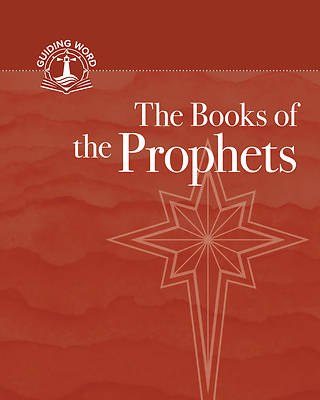 The Books of the Prophets