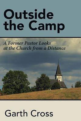 Picture of Outside the Camp