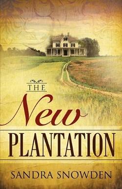 Picture of The New Plantation