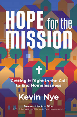Hope for the Mission