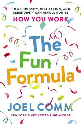 Picture of The Fun Formula