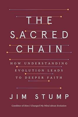 Picture of The Sacred Chain