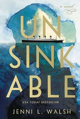 Picture of Unsinkable