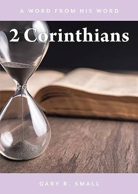 2 Corinthians