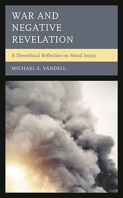 Picture of War and Negative Revelation
