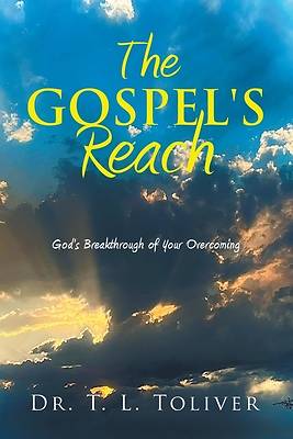 Picture of The Gospel's Reach