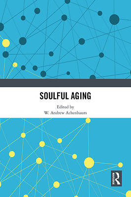 Picture of Soulful Aging