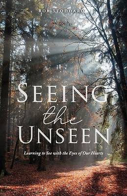 Picture of Seeing the Unseen